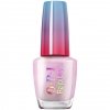 OPI Rapidry Speed Date Me 10 9ml